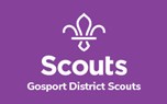Gosport District Scout Council